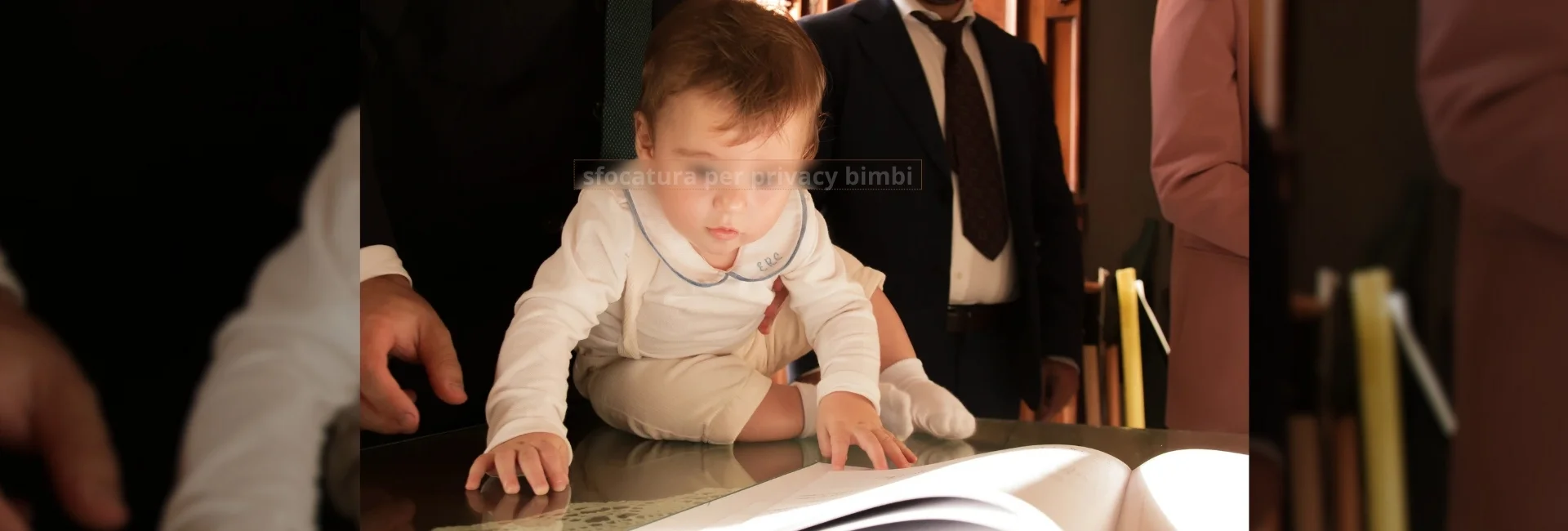 Immagine 1