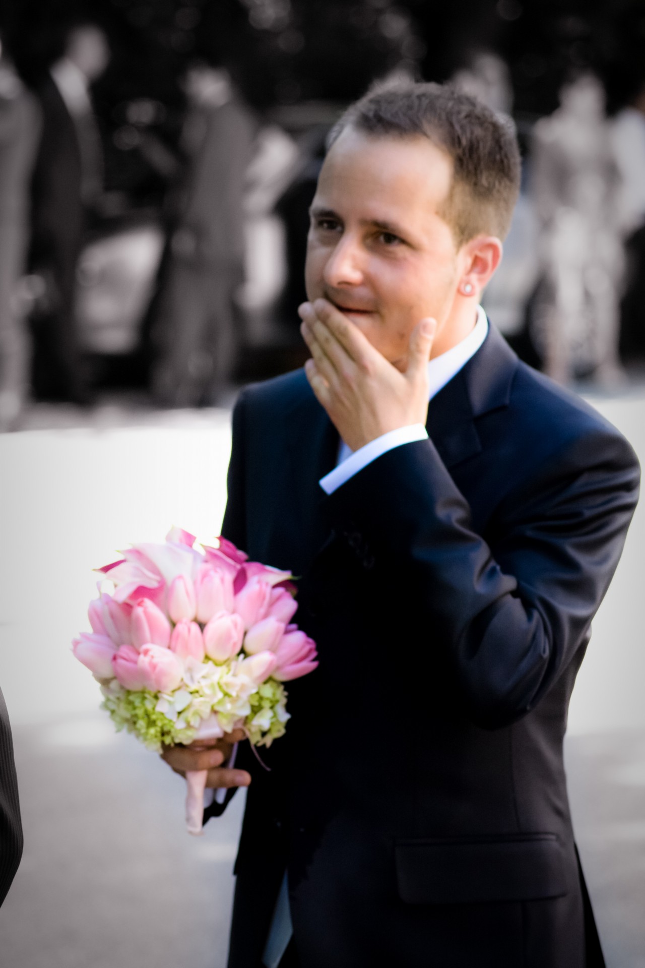 Immagine 3